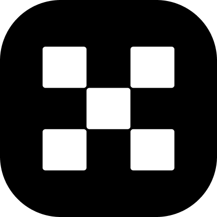 OKX Wallet